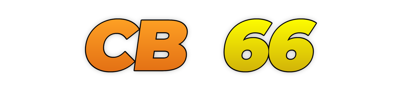 cb 66